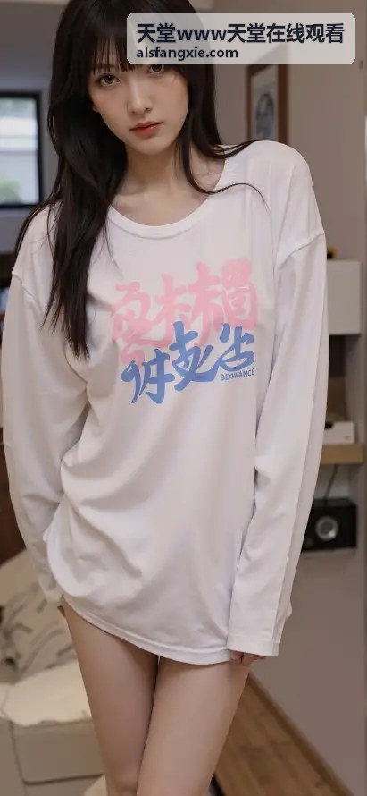 热门电影星际迷航 - 天堂www天堂在线观看