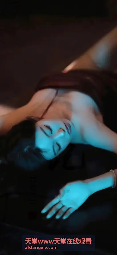热门电影最后的堡垒 - 天堂www天堂在线观看